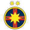 Away Club Logo