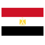 Egypt U17