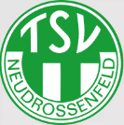 TSV Neudrossenfeld