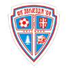 FK Zvijezda 09