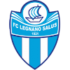 Legnago Salus