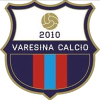 Varesina Calcio