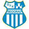 OFK Beograd