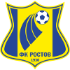 FK Rostov (W)