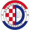 NK Dugopolje