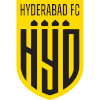 Home Club Logo