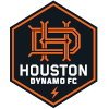 Houston Dynamo