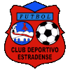 CD Estradense