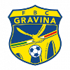 FBC Gravina