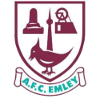 AFC Emley