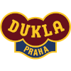 Dukla Prague