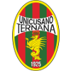 Ternana u20