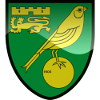 Norwich City U21