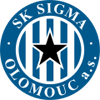 Sigma Olomouc