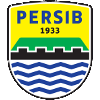 Persib Bandung U20