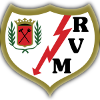 Rayo Vallecano (W)