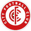City Club<font color=#880000>(N)</font>