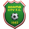 Adama City