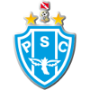 Away Club Logo