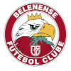 Home Club Logo