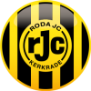 Away Club Logo