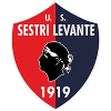 Sestri Levante U19