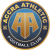 Away Club Logo