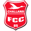 FC Challans