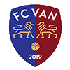 FK Van Charentsavan