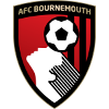 AFC Bournemouth (W)