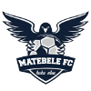 Matebele FC