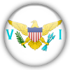 US Virgin Islands (W)