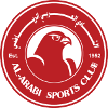 Home Club Logo