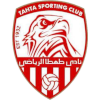 Tahta SC