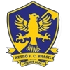 Away Club Logo