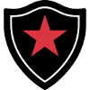 Home Club Logo