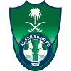 Al-Ahli SFC