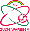 Zulte Waregem VV (W)