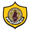 Home Club Logo