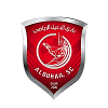 Away Club Logo