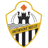 Ontinyent CF