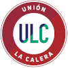 Union La Calera