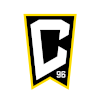 Columbus Crew