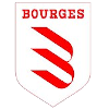 Bourges