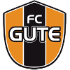 FC Gute