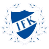 IFK Karlshamn