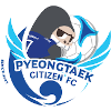 Pyeongtaek Citizen