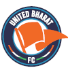 United Bharat FC