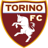 Home Club Logo