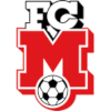 FC Munsingen